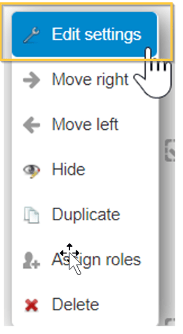 Edit Settings 2 - Moodle-1